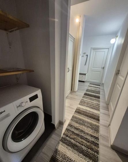 Apartament 2 camere Obor - 12