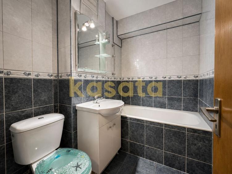 APARTAMENT 3 CAMERE | 78MP_1976 | PANTELIMON | MEGA MALL | ETAJ 6/12 - 24