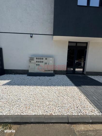Apartament cu 2 camere decomandat în Ferentari