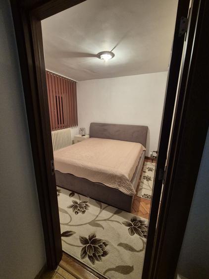 Apartament 2 camere - 5