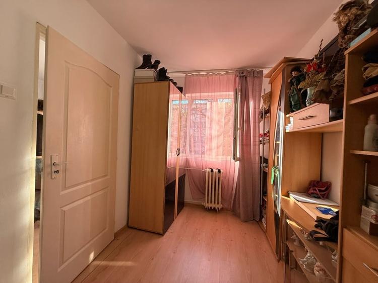 Apartament 2 camere, 33 mp utili zona Sagului - 6