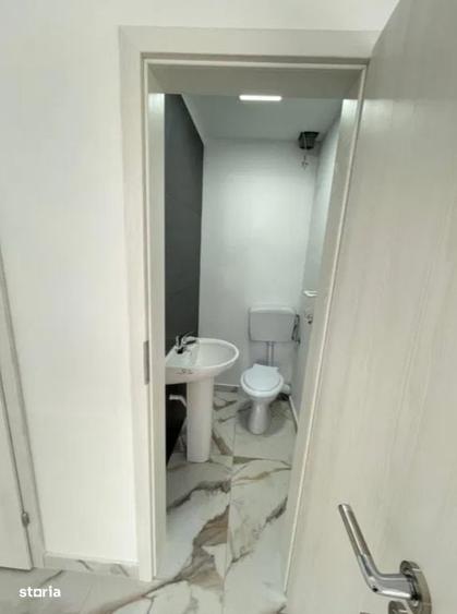 Inchiriere spatiu comercial,Petre Ispirescu bloc nou, prima inchiriere - 4