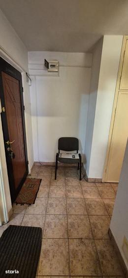 Apartament cu 2 camere decomandat în Sud