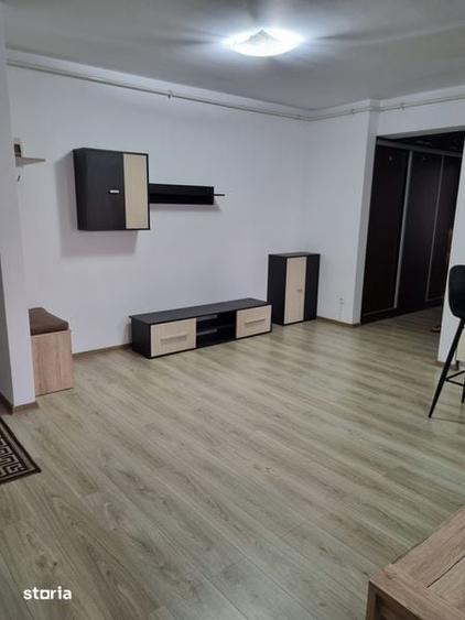 Inchiriez apartament 2 camere - 6