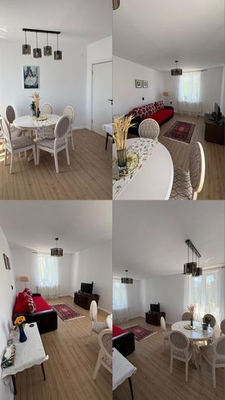 Apartament 2 camere de vanzare Vulcan, zona Penny Market - 3