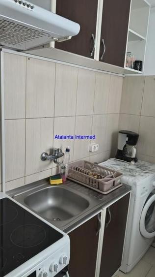 APARTAMENT 2 CAMERE - 7