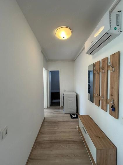 Apartament 2 camere, construc?ie 2016, 52 mp utili, zona Lipovei - 3