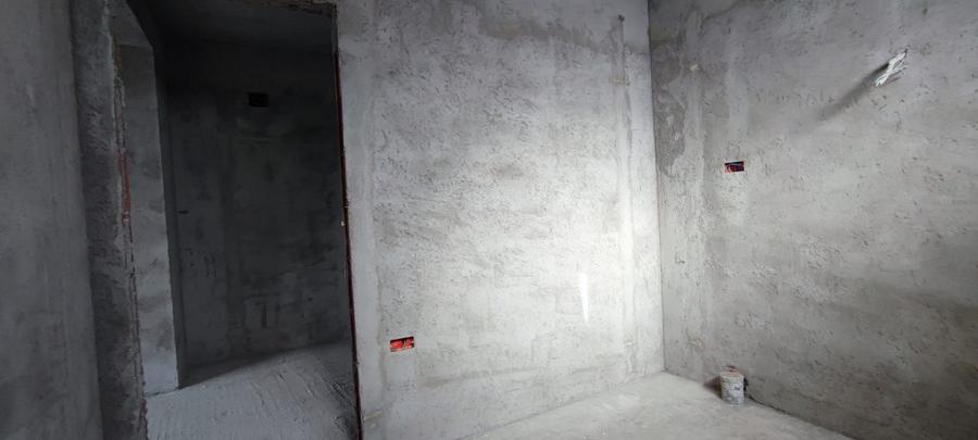 Casa Parter - 13