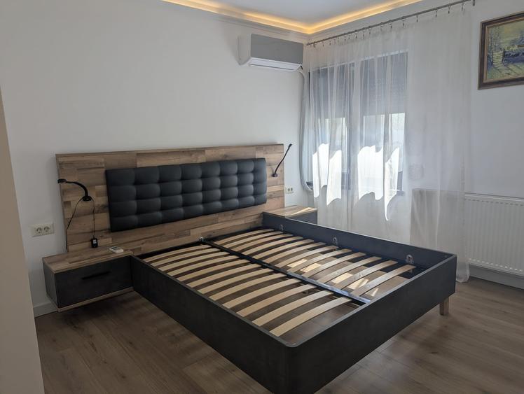 Casă cu 5 camere cu Canalizare în Străulești