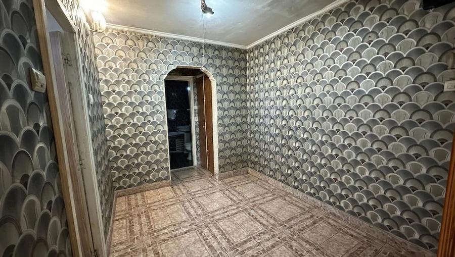 Apartament cu 2 camere decomandat în Popa Șapcă
