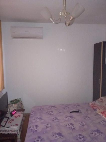 Casă cu 4 camere în 23 August (Cațelul)