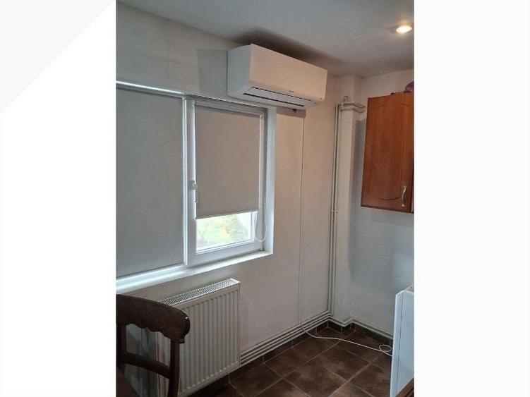 Garsonieră în Complex Studențesc