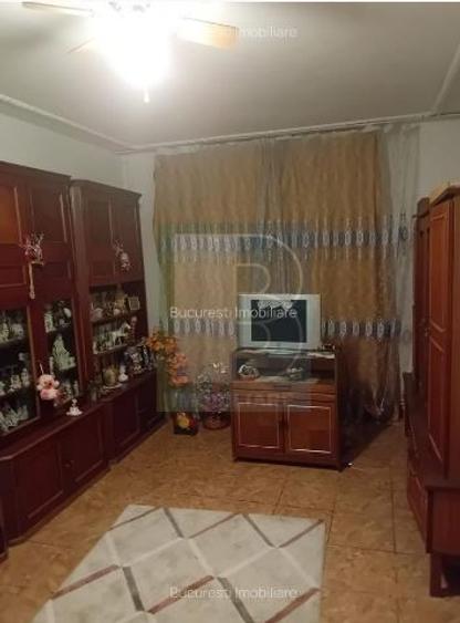 Apartament 3 Camere,Calea Vitan,bl.reabilitat,DECOMANDAT, 2 bai,Centrala,mobilat - 20