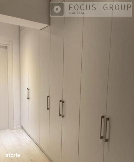 Inchiriere garsoniera Lujerului | Metrou | Bloc nou - 3