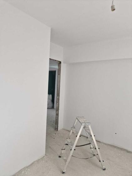 Proprietar , vand apartament 3 camere decomandat - 3