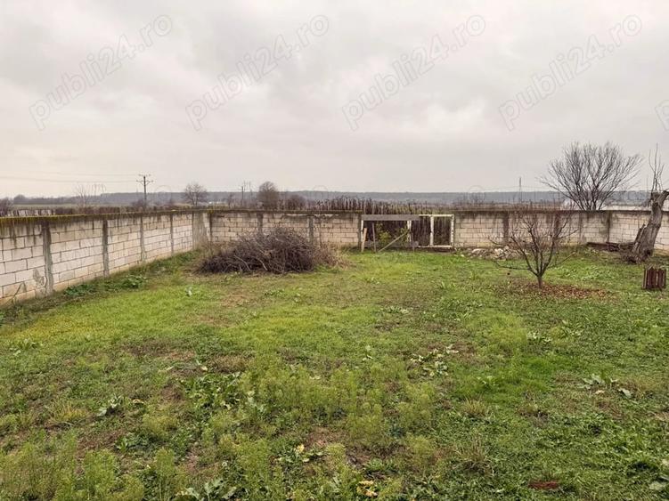 Duplex de vanzare - 1