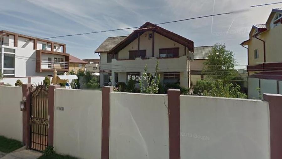 Casa P+1E 195 mp + Teren 495 mp Pantelimon
