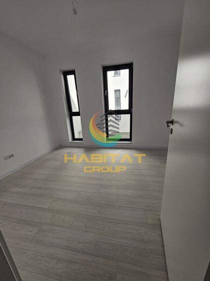 Apartament cu 3 camere decomandat în Timpuri Noi