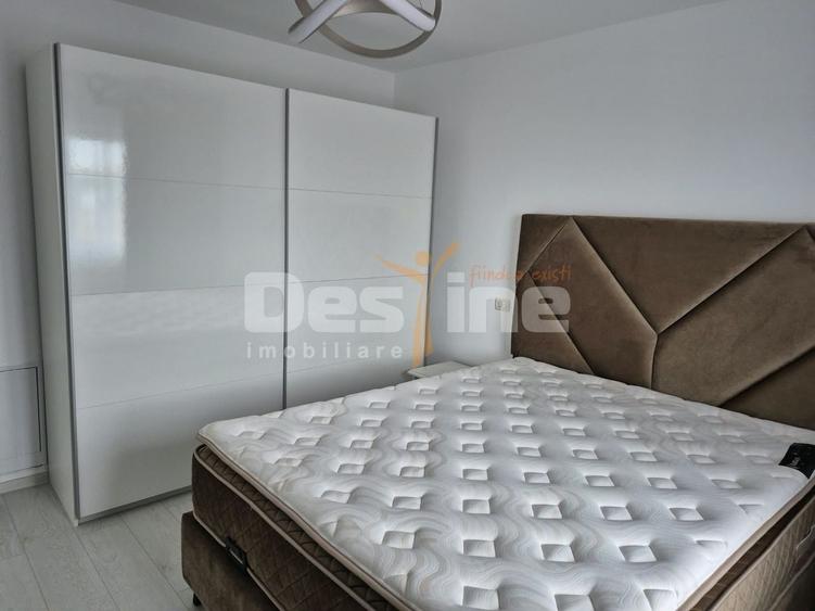 Oportunitate unica Apartament cu 2 sau 3camere in zona Pietricica - 6