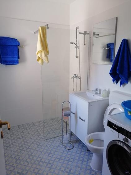 Apartament 2 camere, Simion Barnutiu! - 8