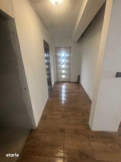 Casă cu 4 camere cu Teren 160 Mp în Bod
