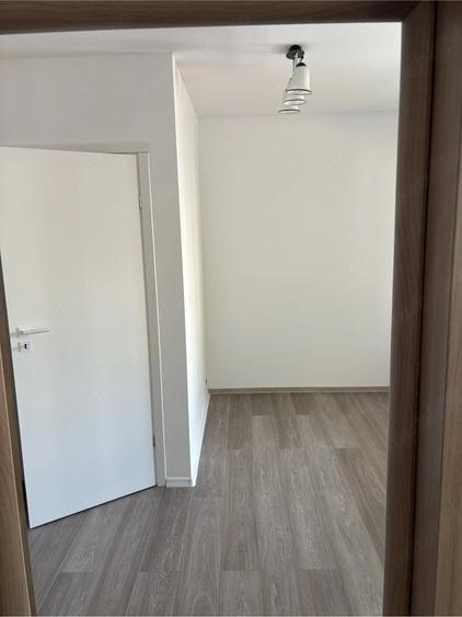Spațiu comercial, de 70 mp, în Decebal