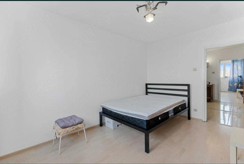 Apartament cu 2 camere decomandat în Dristor