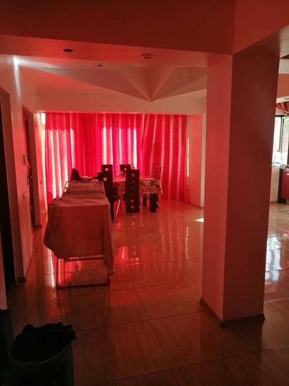 Casă cu 5 camere cu Teren 229 Mp în Periș