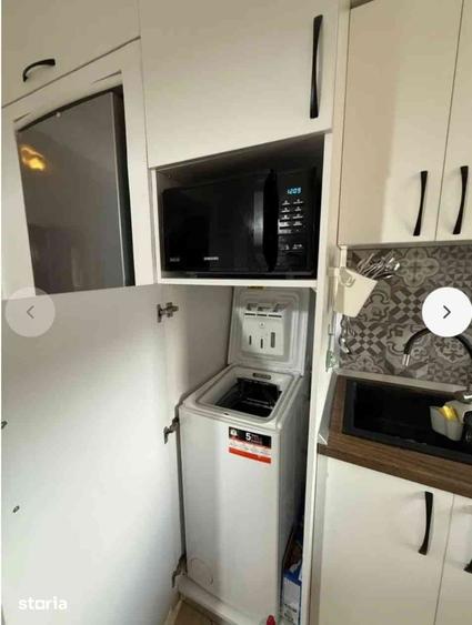 Se INCHIRIAZA APARTAMENT 3 CAMERE | BULEVARDUL EROILOR PITE?TI - 1