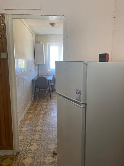 Apartament 2 camere Manastur, zona Denver, decomandat - 7
