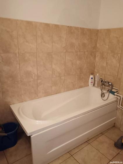Casă cu 2 camere cu Teren 160 Mp în Central