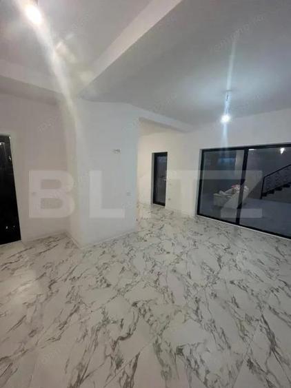 Casă cu 3 camere cu Teren 309 Mp în Central