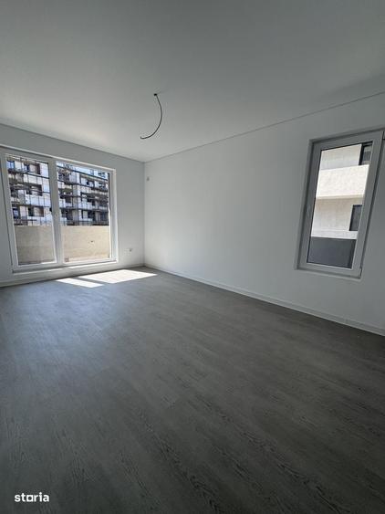 Vezi acum: Zona linistita, Apartament 50,68mp, 81.000 - 10