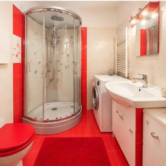 Inchiriere | Proprietar | Apartament 2 camere Cartierul Latin | 50 mp | Parcare | 2 AC - 1