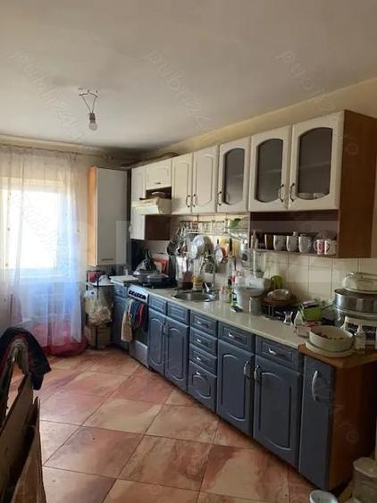 Apartament decomandat cu 3 camere, rogerius - 1
