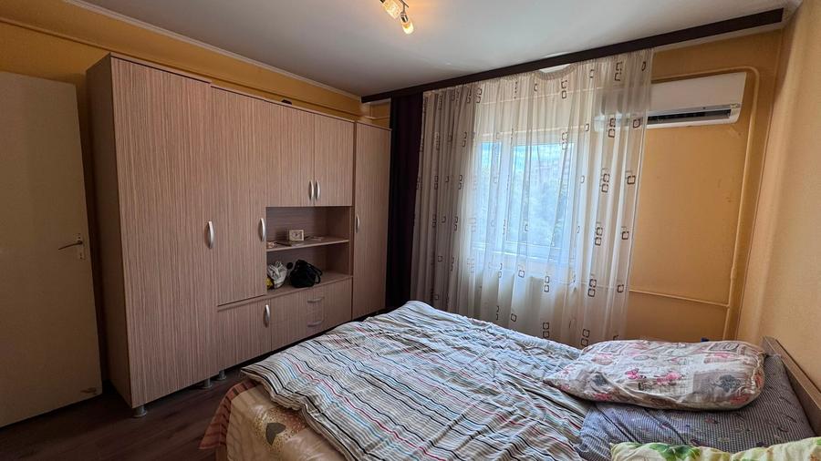 Ap 3 cam. de închiriat, str. Doina / Decebal -AP1532 - 20