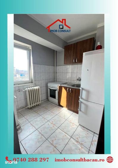 Garsonieră în Banca Națională