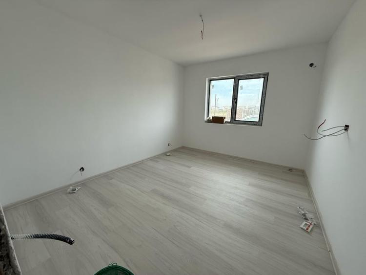 Casă individuală cu 3 camere cu Teren 350 Mp în Berceni