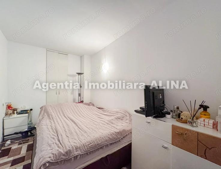 Casă cu 3 camere cu Teren 302 Mp în Central