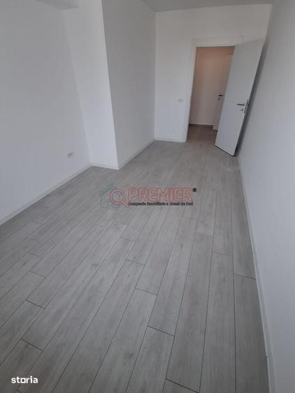 3 Camere Decomandat | 80 Mp | Etaj 2/9 | 2 Balcoane | Grand Arena - 4