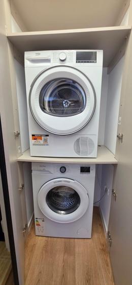 2 camere Tineretului - 6