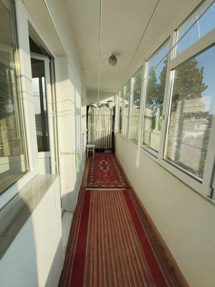 Apartament 2 camere de inchiriat - Piata Voievozilor - 8