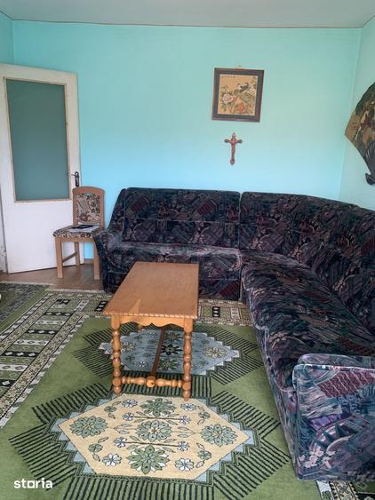 Inel 2/Eliberari-Apart 3 cam dec 64mp et 4/4 liber pret 95.000 euro - 5
