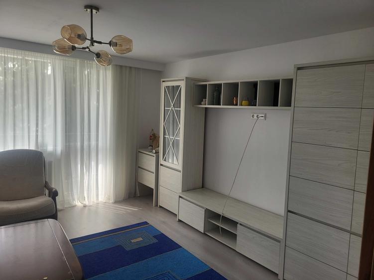 Chirie apartament 3 camere. - 3