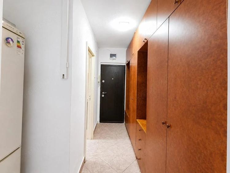 Apartament 3 camere | Zona Olimpia - Stadion - 12