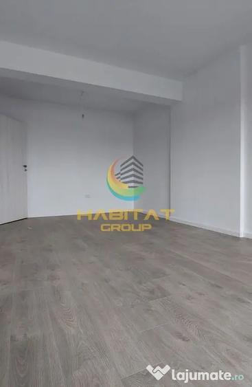 Garsonieră în Berceni