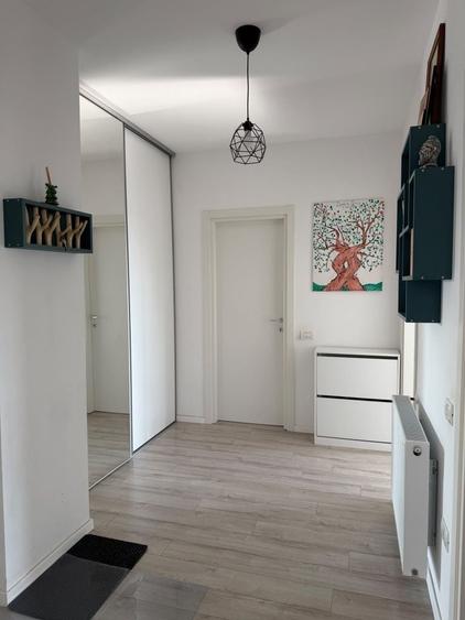 Apartament 2 camere decomandat Sector 3 | Bloc 2022 Direct proprietar fara comision - 2