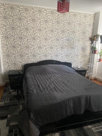 Vanzare apartament 4 camere Giurgiu - 6