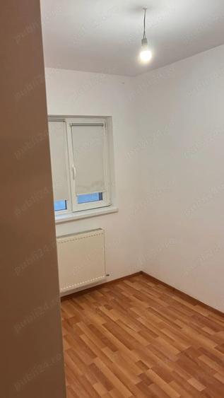 Apartament de vanzare - 10