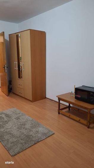 Garsonieră în Drumul Taberei
